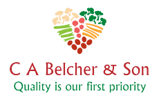 C.A Belcher & Son LTD